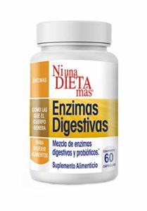 Reviews Y Listado De Masicosi Los Mas Recomendados