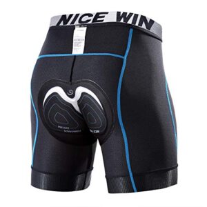 La Mejor Seleccion De Orbea Tuareg Para Comprar Hoy