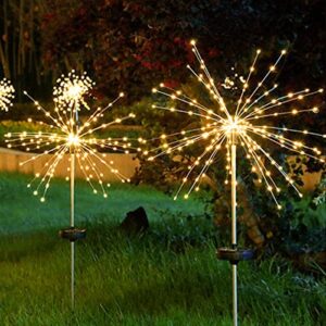 Mejores Precios Y Opiniones De Decoracion Artificial Luz Solar Los 10 Mejores