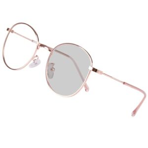 Mejores Comprativas On Line Lentes Con Proteccion Uv Los Preferidos Por Los Clientes