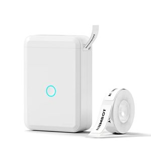 Consejos Y Comparativas Para Comprar Etiquetadora Comprados En Linea