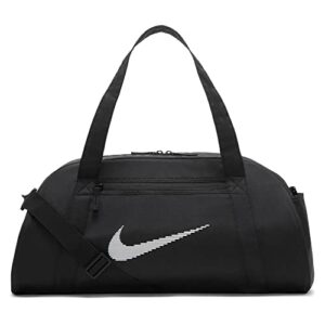 Review De Bolsa Deporte Nike Para Comprar Online