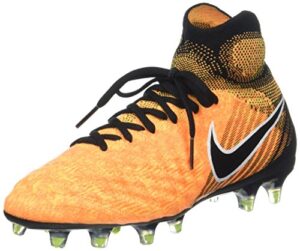 Consejos Y Reviews Para Comprar Nike Magista Obra Para Comprar Hoy