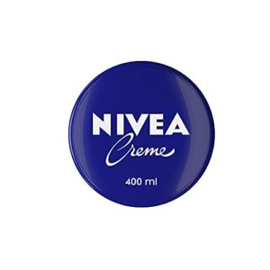 Comparativas De Crema Nivea Tarro Vidrio Mas Recomendados