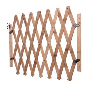 Review De Cercas De Madera Los Mejores 5