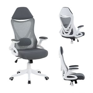 La Mejor Review De Sillas De Malla Para Oficina Los Mas Solicitados