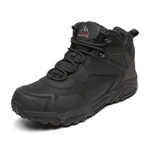 Review De Botas Chiruca Que Puedes Comprar Esta Semana