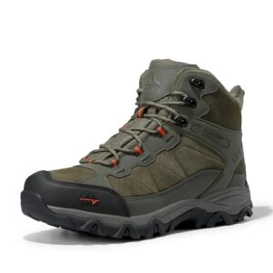 Opiniones Y Reviews De Botas Ejercito Que Puedes Comprar Esta Semana