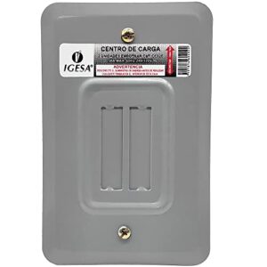 Mejores Comprativas On Line Caja Electrica Para Pastillas Los Mas Solicitados