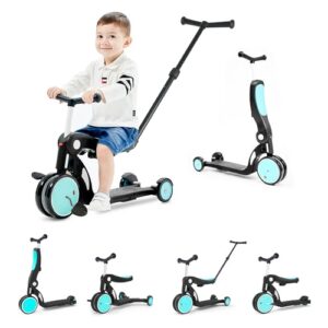 Listado Y Reviews De Bici Tres Ruedas Los 10 Mejores