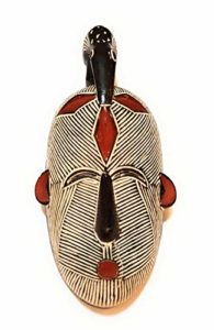 Consejos Y Comparativas Para Comprar Mascaras Africanas Para Comprar Online
