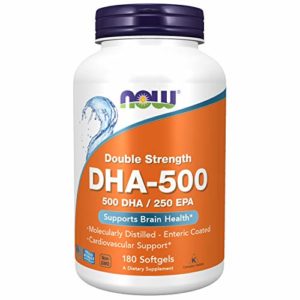 Consejos Y Reviews Para Comprar Dhea Listamos Los 10 Mejores