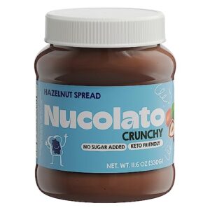 Review De Nucolato Walmart 8211 Los Mas Vendidos