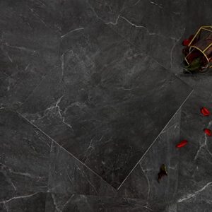 Mejores Review On Line Piso Porcelanato Negro 8211 Los Mas Vendidos