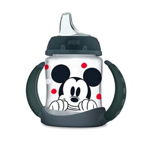 Consejos Y Reviews Para Comprar Taza Aprendizaje Bebe Favoritos De Las Personas