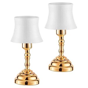 Mejores Precios Y Opiniones De Regalo Mueble Los Diez Mejores