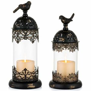 Opiniones Y Reviews De Mesa Forja 8211 Los Mas Vendidos