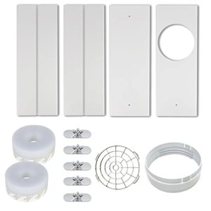 Mejores Review On Line Soriana Climas De Ventana Top Diez