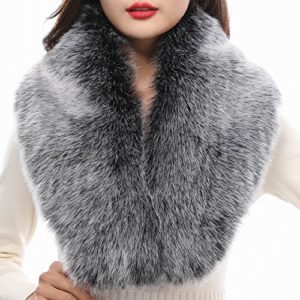 La Mejor Comparacion De Cuello Pelo Sintetico Top Diez