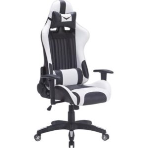 Encuentra Reviews De Silla Paseo Bbest Los Mas Solicitados