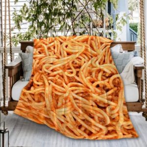 Opiniones Y Reviews De Sofa Cama Italiana Mas Recomendados