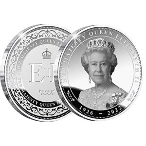 Encuentra Reviews De Moneda 2 Euros Los Mejores 5