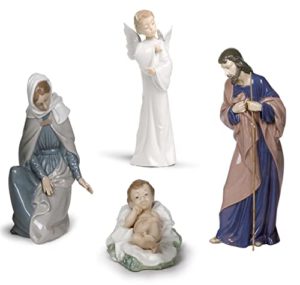 Reviews Y Listado De Lladro Nao Que Puedes Comprar Esta Semana