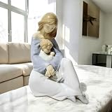 Reviews Y Listado De Lladro Nao Que Puedes Comprar Esta Semana