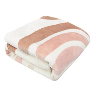 La Mejor Review De Cobertores Para Bebe Disponible En Linea Para Comprar