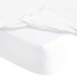 Mejores Precios Y Opiniones De Cama Infantil 70215160 Mas Recomendados