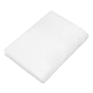 Mejores Precios Y Opiniones De Kit Colecho Del Mes