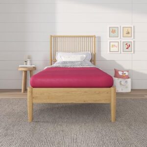 Listado Y Reviews De Colchones Individuales Para Habitacion Pequena Los Mas Recomendados