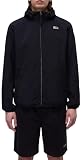 Listado Y Reviews De Chaqueta Napapijri Hombre Los Mejores 10