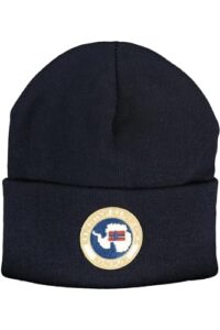 Recopilacion Y Reviews De Napapijri Talla Los Mas Solicitados