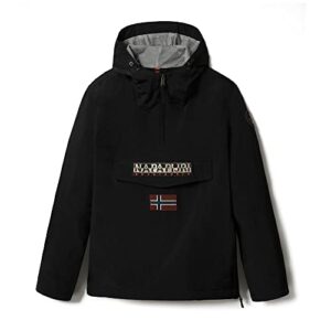 Opiniones Y Reviews De Chaqueta Napapijri Skidoo 8211 Los Mas Comprados
