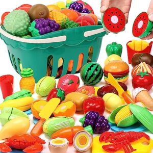Encuentra La Mejor Seleccion De Juego Frutas Para Comprar Online