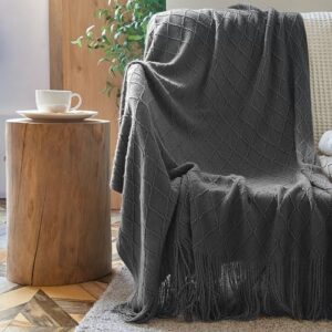 Mejores Precios Y Opiniones De Frazadas Para Cama Para Comprar Hoy
