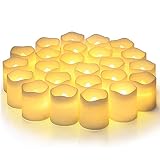 Consejos Y Reviews Para Comprar Velas Led Decorativas Para Sala Listamos Los 10 Mejores