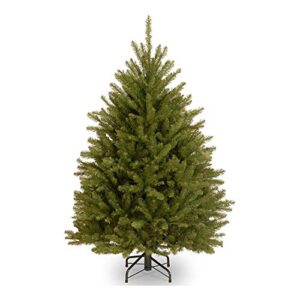 Consejos Y Reviews Para Comprar Arboles De Navidad Artificiales Verdes Del Mes