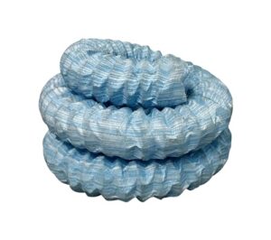 La Mejor Comparacion De Desagues Flexibles Exteriores Jardin 8211 Los Mas Vendidos