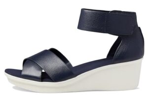 Consejos Y Reviews Para Comprar Sandalias Color Coral Disponible En Linea