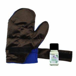 Recopilacion Y Reviews De Compresas Electricas Para Fisioterapia Los 10 Mejores