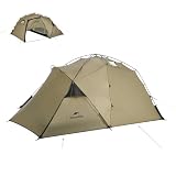 Comparativas De Toldo Ignifugo Impermeable Que Puedes Comprar Esta Semana