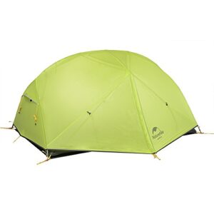 Mejores Review On Line Tiendas De Camping Cdmx Los 7 Mas Buscados