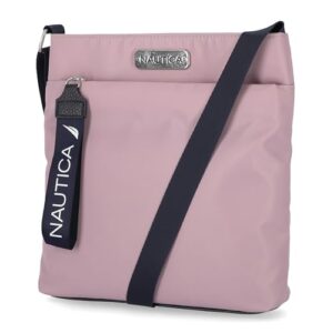 Mejores Review On Line Estuche Bimba Lola 8211 Solo Los Mejores