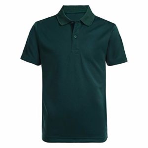 Consejos Y Reviews Para Comprar Cazadora Nautica Que Puedes Comprar On Line