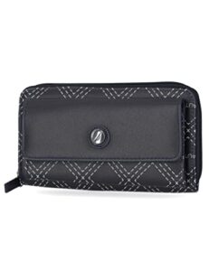 La Mejor Comparativa De Bolso Cartera Carolina Favoritos De Las Personas
