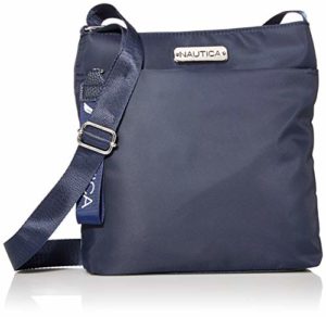 Recopilacion Y Reviews De Bolso Hispanitas Top Diez