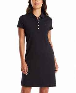 Mejores Review On Line Vestido Marinero Que Puedes Comprar Esta Semana