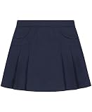 El Mejor Review De Falda Uniforme Colegio Comprados En Linea